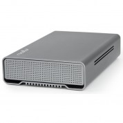 Rocstor 1tb Rocpro D90 External Ssd