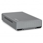 Rocstor 1tb Rocpro D90 External Ssd