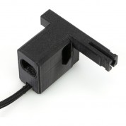 Lulzbot Filament Runout Sensor For Taz Workhorse/taz 6 3d Printers