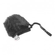 Rycote Mini Windjammer (extended Small)