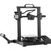 Creality Cr-6 Se Fdm 3d Printer