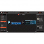 Overloud Th-u Rockguy Pack Plug-in And Software (download)