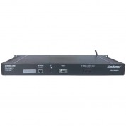 Dsan Limitimer Pro-2000rm System (1 Ru)