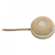 Sanken Cub-01 Boundary Microphone (beige)