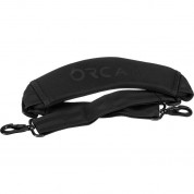 Orca Shoulder Strap For Or-12 Bag