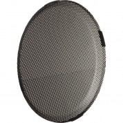 Krk Grille Cover With Gasket For S8.4 Powered Studio Subwoofer