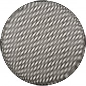 Krk Grille Cover With Gasket For S8.4 Powered Studio Subwoofer