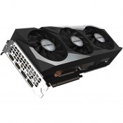 Gigabyte Radeon Rx 6800 Xt Gaming Oc Graphics Card