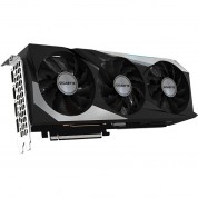 Gigabyte Radeon Rx 6800 Xt Gaming Oc Graphics Card