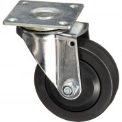 Global Truss Caster For St-180 Crank Stand (small)