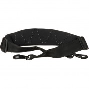 Orca Shoulder Strap For Or-12 Bag