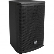 Ld Systems Mix 6 G3 Passive 2-way Loudspeaker To Ld Systems Mix 6 A G3