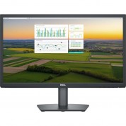 Dell E2222h 21.5