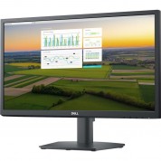 Dell E2222h 21.5