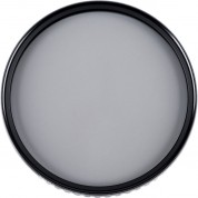 Nisi 95mm True Color Pro Nano Circular Polarizing Filter