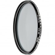 Nisi 95mm True Color Pro Nano Circular Polarizing Filter