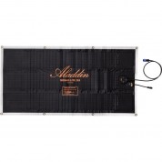 Aladdin Mosaic 2x4 Rgbww Led Panel Kit