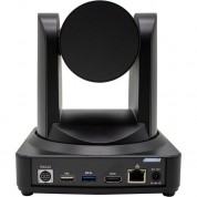 Alfatron 1080p Hdmi/usb Ptz Camera With 10x Optical Zoom