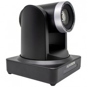 Alfatron 1080p Hdmi/usb Ptz Camera With 10x Optical Zoom