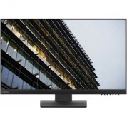 Lenovo E24-28 23.8