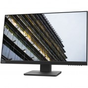 Lenovo E24-28 23.8