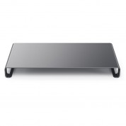 Satechi Aluminum Monitor Stand (space Gray)