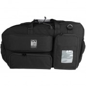 Portabrace Traveler-style Carrying Case For Blackmagic Ursa Mini