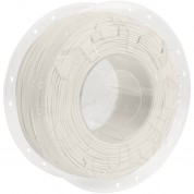 Creality 1.75mm Pla Filament (1kg, White)