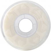 Creality 1.75mm Pla Filament (1kg, White)