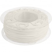 Creality 1.75mm Pla Filament (1kg, White)