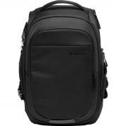 Manfrotto Advanced Gear M Iii 17l Backpack (black)