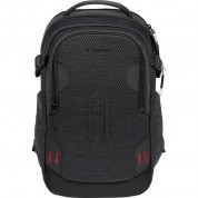 Manfrotto Pro Light Backloader 19l Camera Backpack (small)