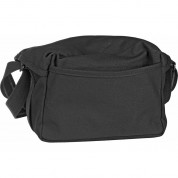 Domke F-6 Little Bit Smaller Bag (black)