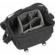 Domke F-6 Little Bit Smaller Bag (black)