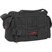 Domke F-7 Double Af Bag (black)