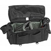 Domke F-7 Double Af Bag (black)