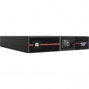 Vertiv Liebert Gxt5 Lithium Ups Backup (3000va / 2700w)