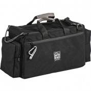 Portabrace Car-combo Medium And Large Lightweight Camera Carrying Cases