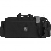 Portabrace Car-combo Medium And Large Lightweight Camera Carrying Cases