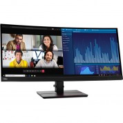 Lenovo P34w-20 34