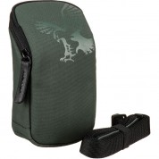 Swarovski Functional Bag For Cl Pocket Wild Nature Edition Binoculars