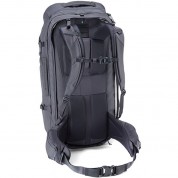 Go Professional Cases Backpack For Dji Matrice 30