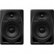 Pioneer Dj Dm-50d-bt Active 5