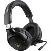 Iogear Kaliber Gaming Unikomm Universal Headset