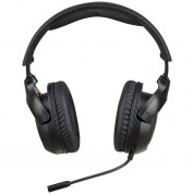 Iogear Kaliber Gaming Unikomm Universal Headset