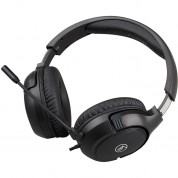 Iogear Kaliber Gaming Unikomm Universal Headset