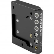 Arri Audio Extension Module Aem-1 For Alexa 35