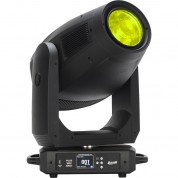 Elation Professional Fuze Max Spot Led Fixture