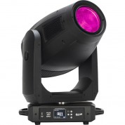 Elation Professional Fuze Max Spot Led Fixture