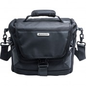 Vanguard Veo Select 28s Shoulder Bag (black)